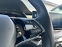 Skoda Octavia 1.4 TSI IV RS, Xenon, Lane, ACC, Trekhaak