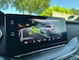 Skoda Octavia 1.4 TSI IV RS, Xenon, Lane, ACC, Trekhaak