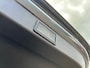 Skoda Octavia 1.4 TSI IV RS, Xenon, Lane, ACC, Trekhaak