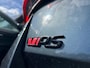 Skoda Octavia 1.4 TSI IV RS, Xenon, Lane, ACC, Trekhaak