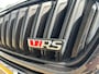 Skoda Octavia 1.4 TSI IV RS, Xenon, Lane, ACC, Trekhaak