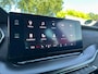 Skoda Octavia 1.4 TSI IV RS, Xenon, Lane, ACC, Trekhaak