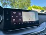Skoda Octavia 1.4 TSI IV RS, Xenon, Lane, ACC, Trekhaak