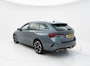 Skoda Octavia 1.4 TSI IV RS, Xenon, Lane, ACC, Trekhaak