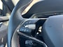 Skoda Octavia 1.4 TSI IV RS, Xenon, Lane, ACC, Trekhaak