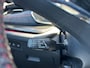 Skoda Octavia 1.4 TSI IV RS, Xenon, Lane, ACC, Trekhaak