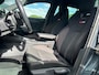 Skoda Octavia 1.4 TSI IV RS, Xenon, Lane, ACC, Trekhaak