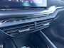 Skoda Octavia 1.4 TSI IV RS, Xenon, Lane, ACC, Trekhaak