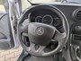 Mercedes-Benz Citan 112 BLUEEFFIENCY I Benzine I Origineel NL I 1ste eigenaar I Volledig elek. pakket I Leder bekleding