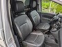 Mercedes-Benz Citan 112 BLUEEFFIENCY I Benzine I Origineel NL I 1ste eigenaar I Volledig elek. pakket I Leder bekleding