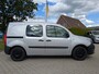 Mercedes-Benz Citan 112 BLUEEFFIENCY I Benzine I Origineel NL I 1ste eigenaar I Volledig elek. pakket I Leder bekleding