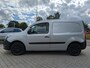 Mercedes-Benz Citan 112 BLUEEFFIENCY I Benzine I Origineel NL I 1ste eigenaar I Volledig elek. pakket I Leder bekleding