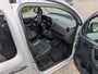 Mercedes-Benz Citan 112 BLUEEFFIENCY I Benzine I Origineel NL I 1ste eigenaar I Volledig elek. pakket I Leder bekleding