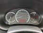 Mercedes-Benz Citan 112 BLUEEFFIENCY I Benzine I Origineel NL I 1ste eigenaar I Volledig elek. pakket I Leder bekleding