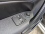 Mercedes-Benz Citan 112 BLUEEFFIENCY I Benzine I Origineel NL I 1ste eigenaar I Volledig elek. pakket I Leder bekleding