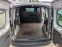Mercedes-Benz Citan 112 BLUEEFFIENCY I Benzine I Origineel NL I 1ste eigenaar I Volledig elek. pakket I Leder bekleding