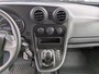 Mercedes-Benz Citan 112 BLUEEFFIENCY I Benzine I Origineel NL I 1ste eigenaar I Volledig elek. pakket I Leder bekleding