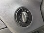 Mercedes-Benz Citan 112 BLUEEFFIENCY I Benzine I Origineel NL I 1ste eigenaar I Volledig elek. pakket I Leder bekleding