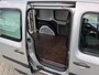 Mercedes-Benz Citan 112 BLUEEFFIENCY I Benzine I Origineel NL I 1ste eigenaar I Volledig elek. pakket I Leder bekleding