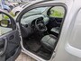 Mercedes-Benz Citan 112 BLUEEFFIENCY I Benzine I Origineel NL I 1ste eigenaar I Volledig elek. pakket I Leder bekleding