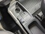 Mercedes-Benz Citan 112 BLUEEFFIENCY I Benzine I Origineel NL I 1ste eigenaar I Volledig elek. pakket I Leder bekleding