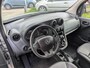 Mercedes-Benz Citan 112 BLUEEFFIENCY I Benzine I Origineel NL I 1ste eigenaar I Volledig elek. pakket I Leder bekleding