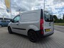 Mercedes-Benz Citan 112 BLUEEFFIENCY I Benzine I Origineel NL I 1ste eigenaar I Volledig elek. pakket I Leder bekleding