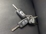 Mercedes-Benz Citan 112 BLUEEFFIENCY I Benzine I Origineel NL I 1ste eigenaar I Volledig elek. pakket I Leder bekleding