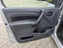 Mercedes-Benz Citan 112 BLUEEFFIENCY I Benzine I Origineel NL I 1ste eigenaar I Volledig elek. pakket I Leder bekleding