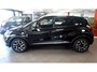 Renault Captur 0.9 TCe Dynamique