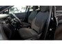 Renault Captur 0.9 TCe Dynamique