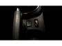 Renault Captur 0.9 TCe Dynamique