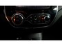Renault Captur 0.9 TCe Dynamique