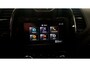 Renault Captur 0.9 TCe Dynamique