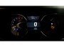 Renault Captur 0.9 TCe Dynamique