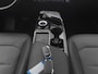 Kia EV6 Plus 58 kWh | CAMERA | ADAPTIVE | WARMTEPOMP | MERIDIAN | STOELVENT. | STOEL- EN STUURVERW.