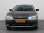 Kia EV6 Plus 58 kWh | CAMERA | ADAPTIVE | WARMTEPOMP | MERIDIAN | STOELVENT. | STOEL- EN STUURVERW.