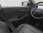 Kia EV6 Plus 58 kWh | CAMERA | ADAPTIVE | WARMTEPOMP | MERIDIAN | STOELVENT. | STOEL- EN STUURVERW.