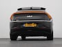 Kia EV6 Plus 58 kWh | CAMERA | ADAPTIVE | WARMTEPOMP | MERIDIAN | STOELVENT. | STOEL- EN STUURVERW.