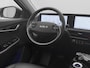 Kia EV6 Plus 58 kWh | CAMERA | ADAPTIVE | WARMTEPOMP | MERIDIAN | STOELVENT. | STOEL- EN STUURVERW.