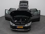 Kia EV6 Plus 58 kWh | CAMERA | ADAPTIVE | WARMTEPOMP | MERIDIAN | STOELVENT. | STOEL- EN STUURVERW.