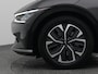 Kia EV6 Plus 58 kWh | CAMERA | ADAPTIVE | WARMTEPOMP | MERIDIAN | STOELVENT. | STOEL- EN STUURVERW.