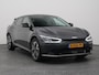 Kia EV6 Plus 58 kWh | CAMERA | ADAPTIVE | WARMTEPOMP | MERIDIAN | STOELVENT. | STOEL- EN STUURVERW.