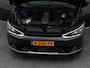 Kia EV6 Plus 58 kWh | CAMERA | ADAPTIVE | WARMTEPOMP | MERIDIAN | STOELVENT. | STOEL- EN STUURVERW.