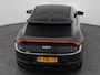 Kia EV6 Plus 58 kWh | CAMERA | ADAPTIVE | WARMTEPOMP | MERIDIAN | STOELVENT. | STOEL- EN STUURVERW.