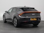 Kia EV6 Plus 58 kWh | CAMERA | ADAPTIVE | WARMTEPOMP | MERIDIAN | STOELVENT. | STOEL- EN STUURVERW.