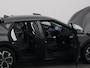 Kia EV6 Plus 58 kWh | CAMERA | ADAPTIVE | WARMTEPOMP | MERIDIAN | STOELVENT. | STOEL- EN STUURVERW.