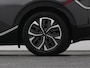 Kia EV6 Plus 58 kWh | CAMERA | ADAPTIVE | WARMTEPOMP | MERIDIAN | STOELVENT. | STOEL- EN STUURVERW.