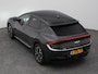 Kia EV6 Plus 58 kWh | CAMERA | ADAPTIVE | WARMTEPOMP | MERIDIAN | STOELVENT. | STOEL- EN STUURVERW.