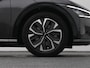Kia EV6 Plus 58 kWh | CAMERA | ADAPTIVE | WARMTEPOMP | MERIDIAN | STOELVENT. | STOEL- EN STUURVERW.
